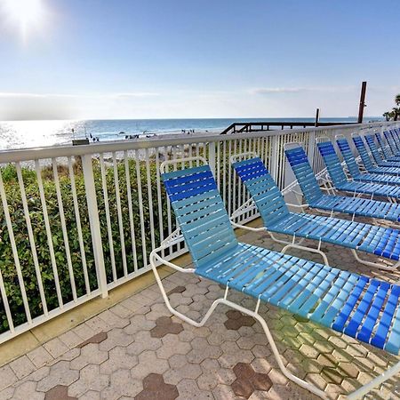Majestic Beach Towers I 2108 파나마 시티 외부 사진