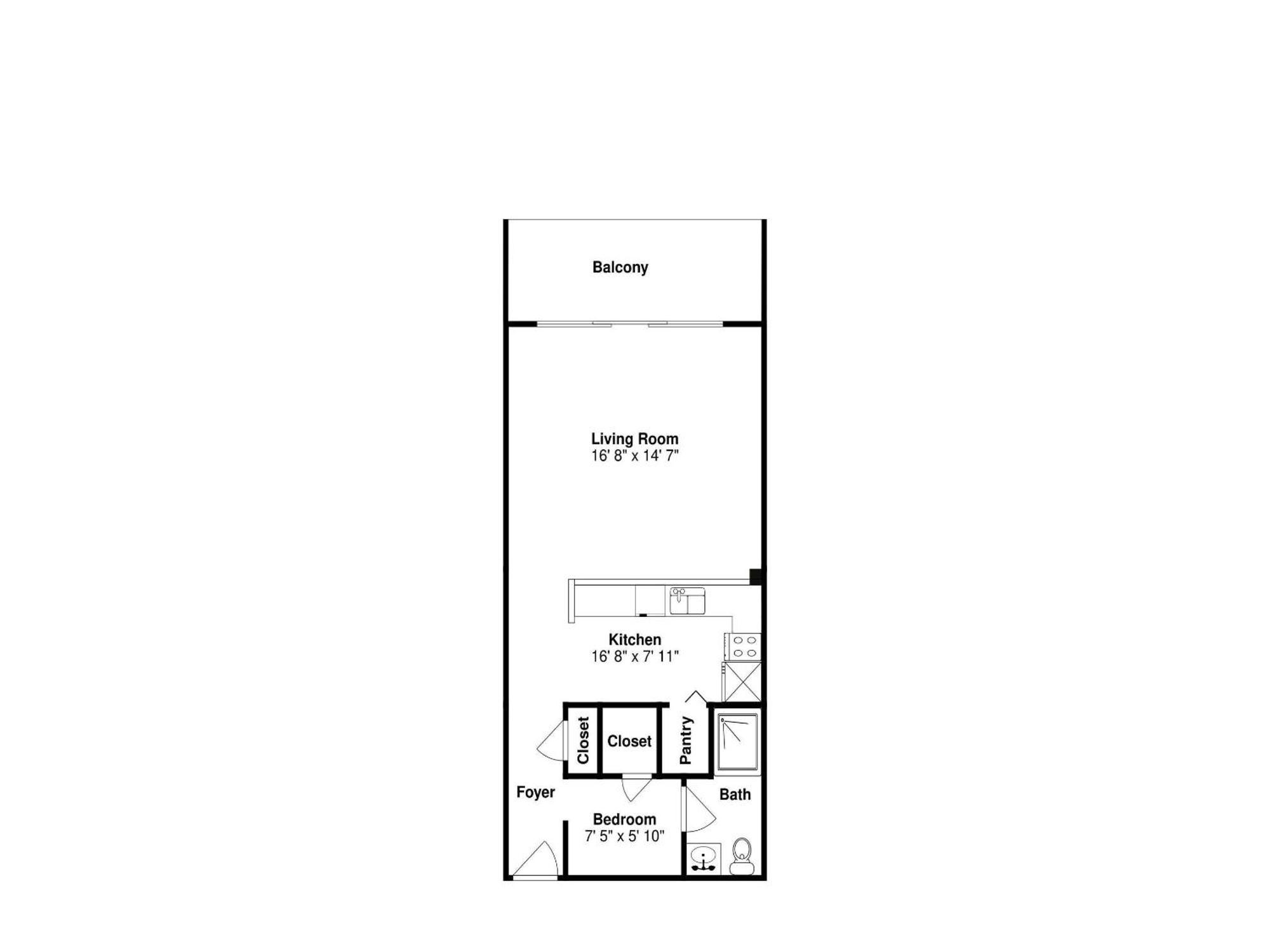 Majestic Beach Towers I 2108 파나마 시티 외부 사진